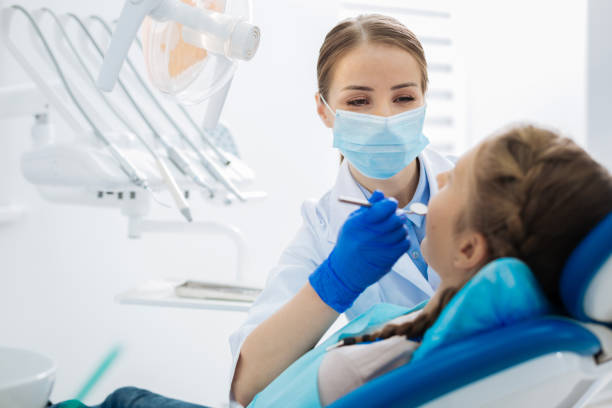 Reliable Asheboro, NC Dental Services Solutions